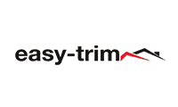 Customer Logo