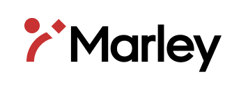 Customer Logo