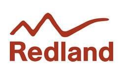 Customer Logo